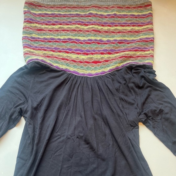 M by Missoni Top - Picture 11 of 12